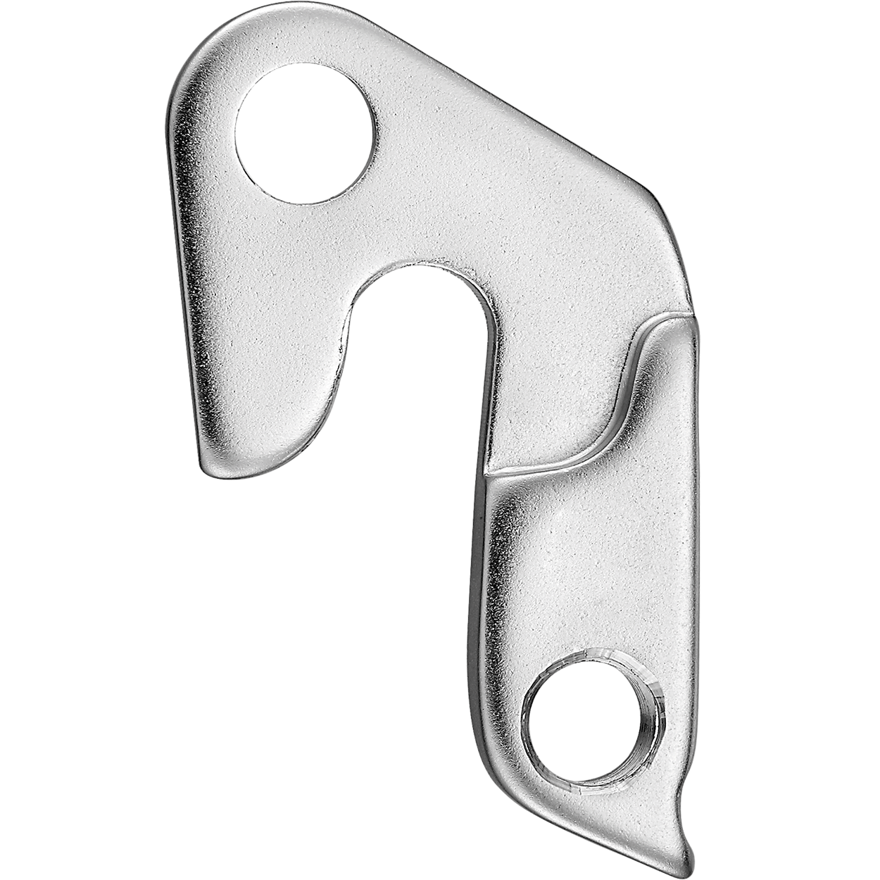 Derailleur hanger Cannondale Cervelo