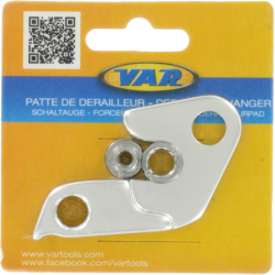 Derailleur hanger Cannondale Cervelo