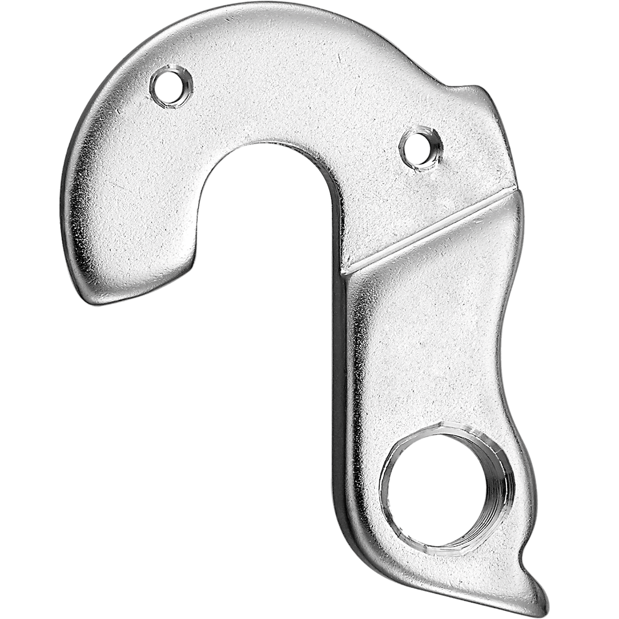 Derailleur hanger Cannondale
