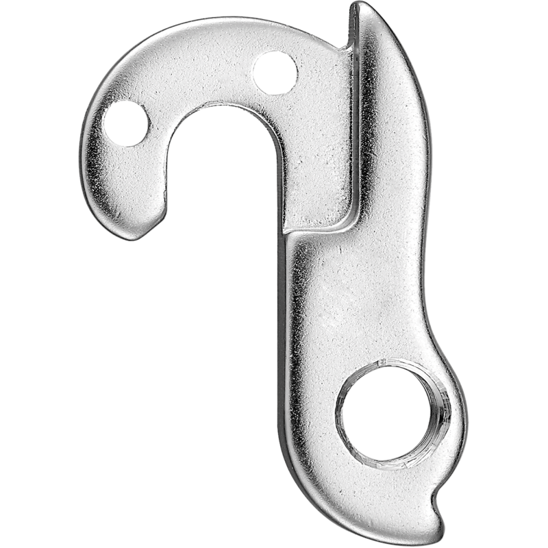 Patte de dérailleur, Giant