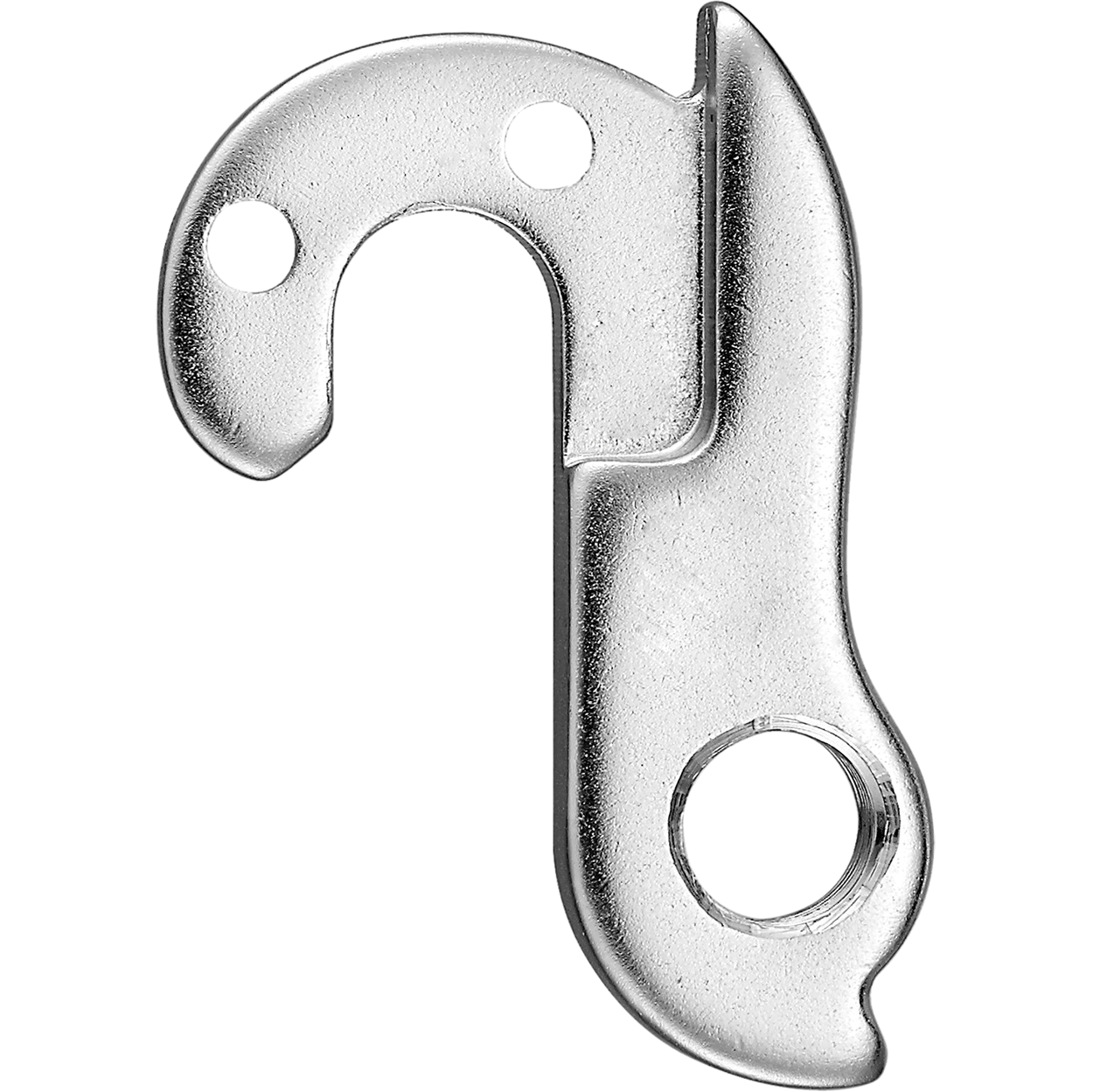 Derailleur hanger Giant
