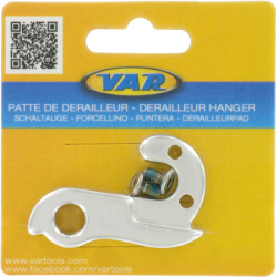 Derailleur hanger Giant