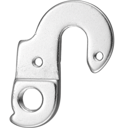 Patte de dérailleur, Canyon Focus KTM Merida