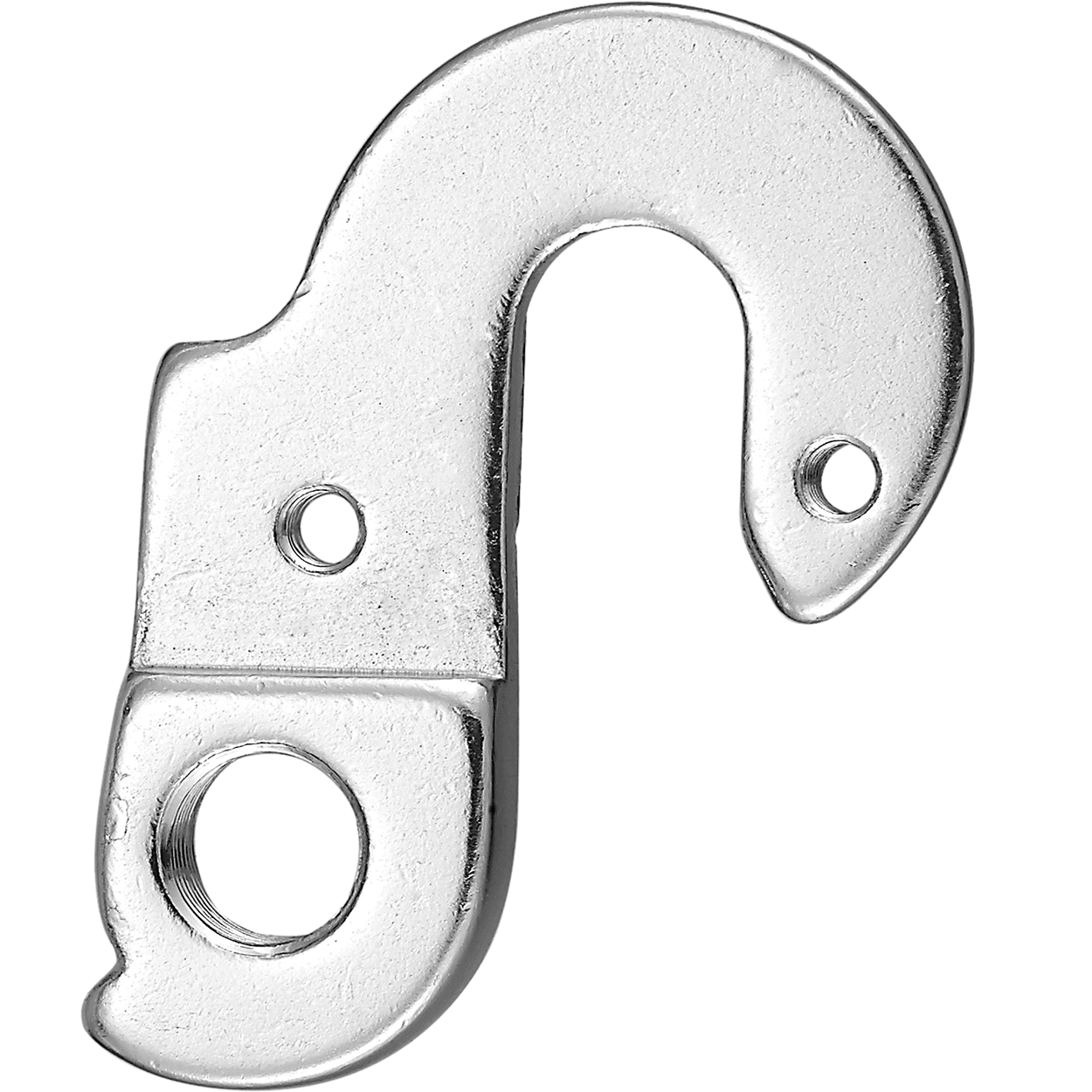 Derailleur hanger Canyon Focus KTM Merida