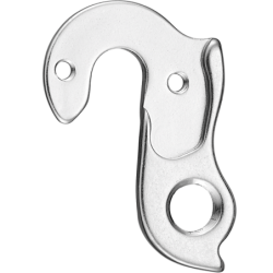 Patte de dérailleur, Bianchi BMC Colnago Marin