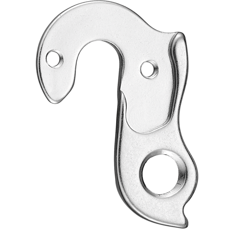 Derailleur hanger Bianchi BMC Colnago Marin