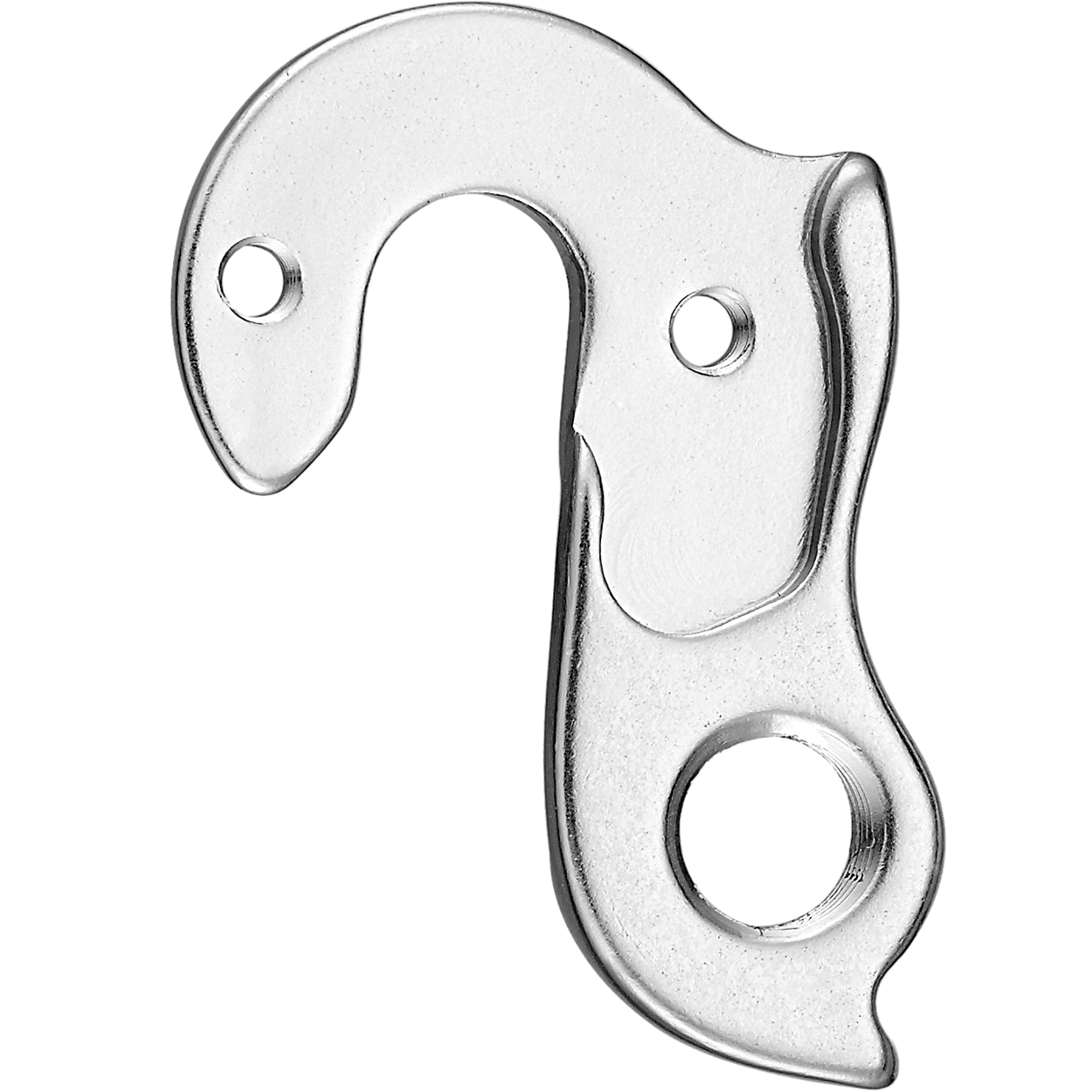 Derailleur hanger Bianchi BMC Colnago Marin