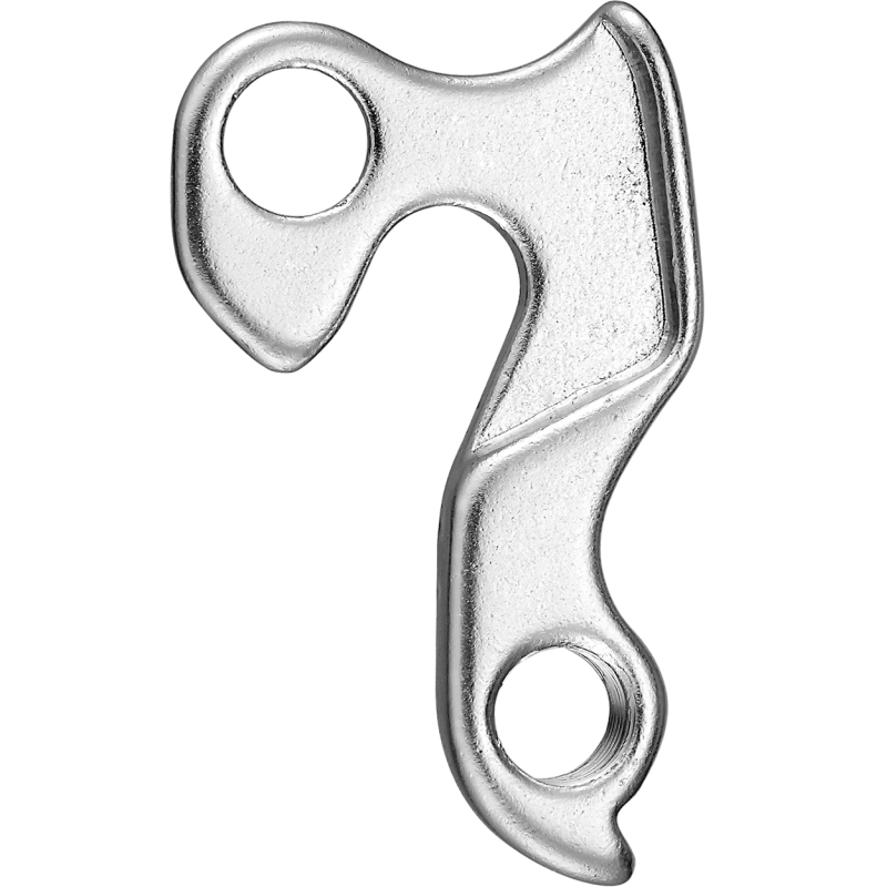 Patte de dérailleur, BH Bianchi Commencal Cube Focus