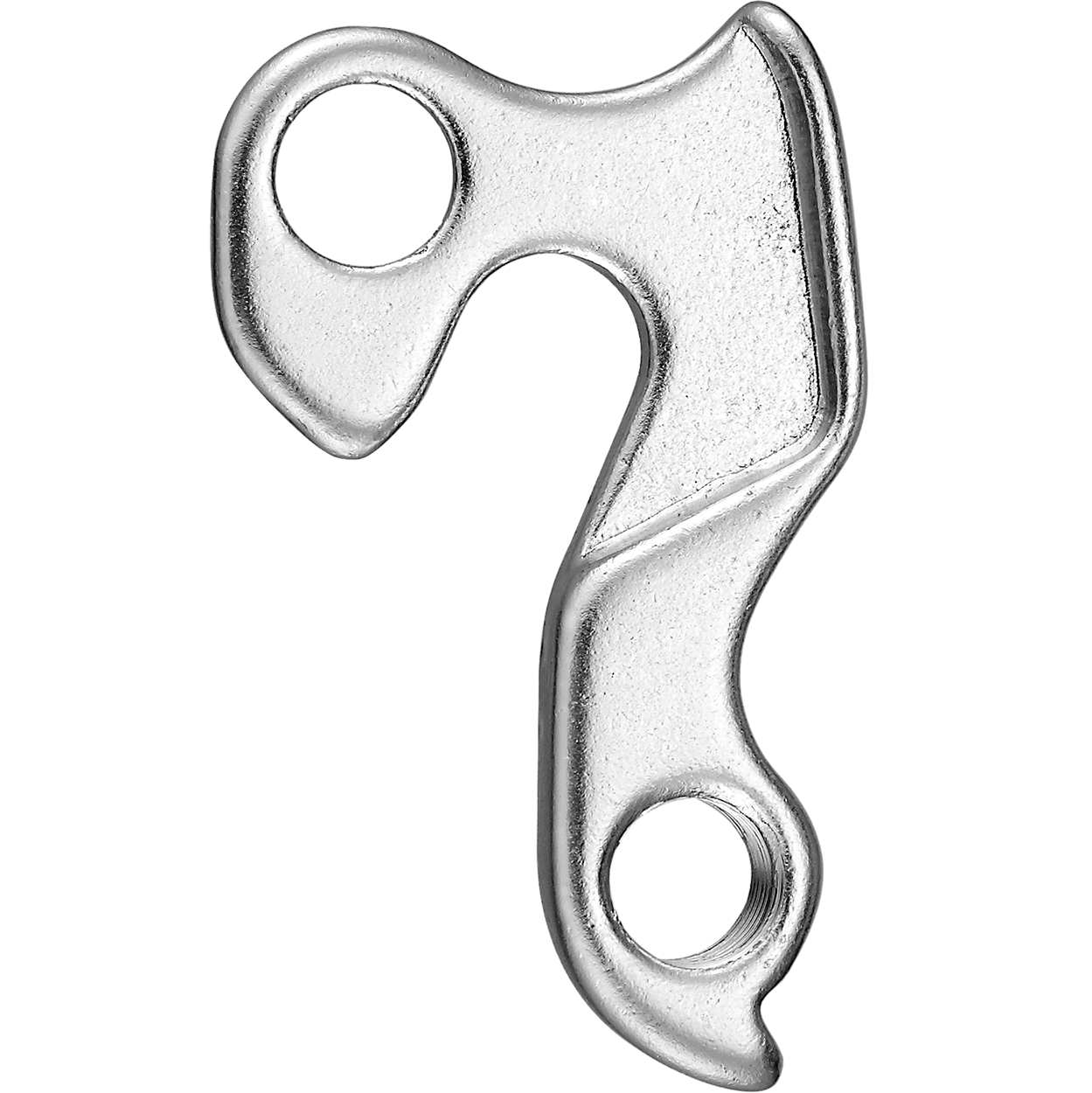 Derailleur hanger BH Bianchi  Commencal Cube Focus Trek