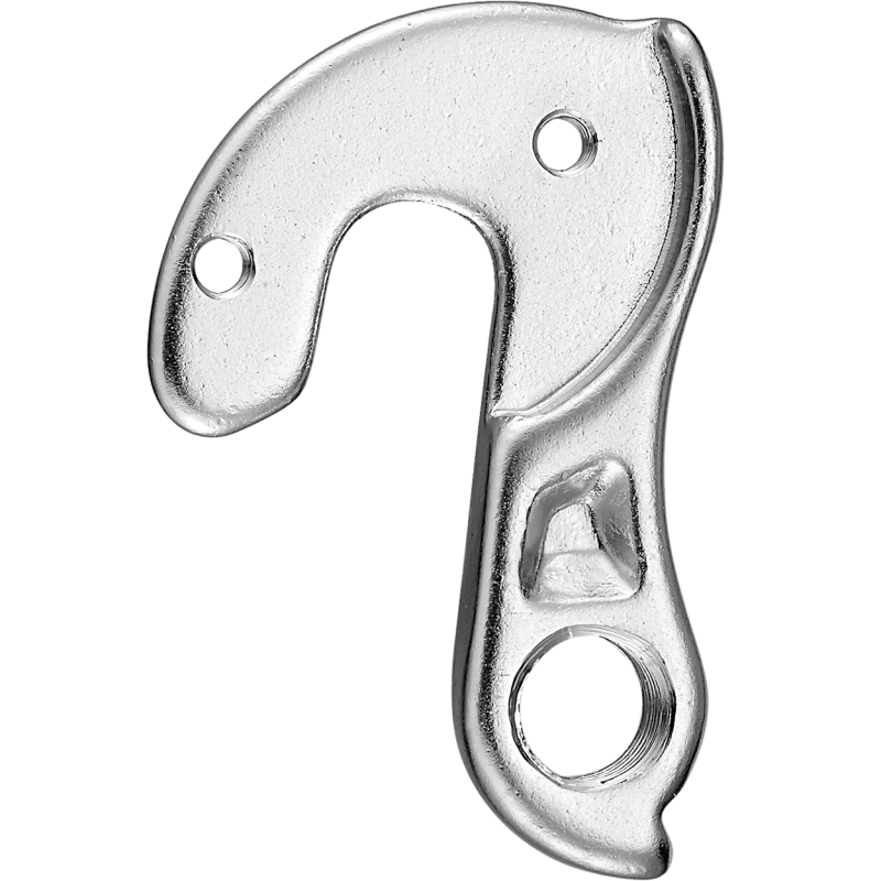 Patte de dérailleur, Corratec Kona Orange Wilier