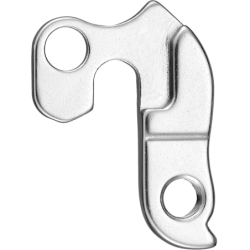 Derailleur hanger Scott