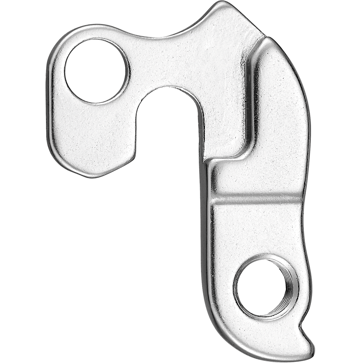 Patte de dérailleur, Scott