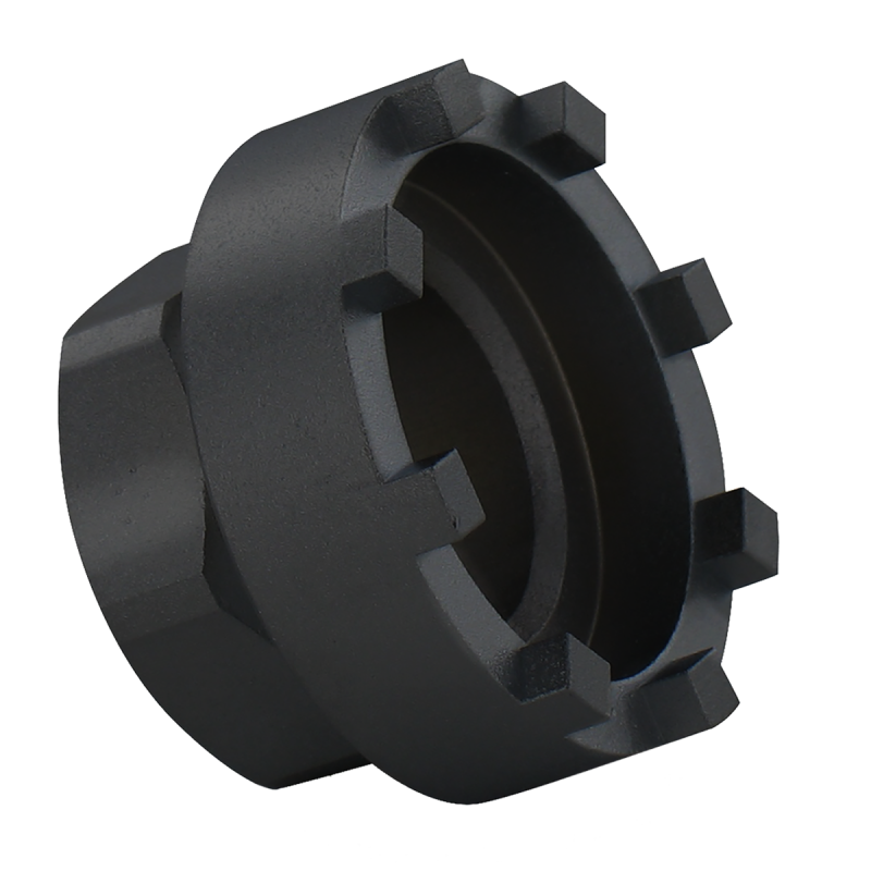 BB tool for Yamaha PW-X, PW-X2 lockring