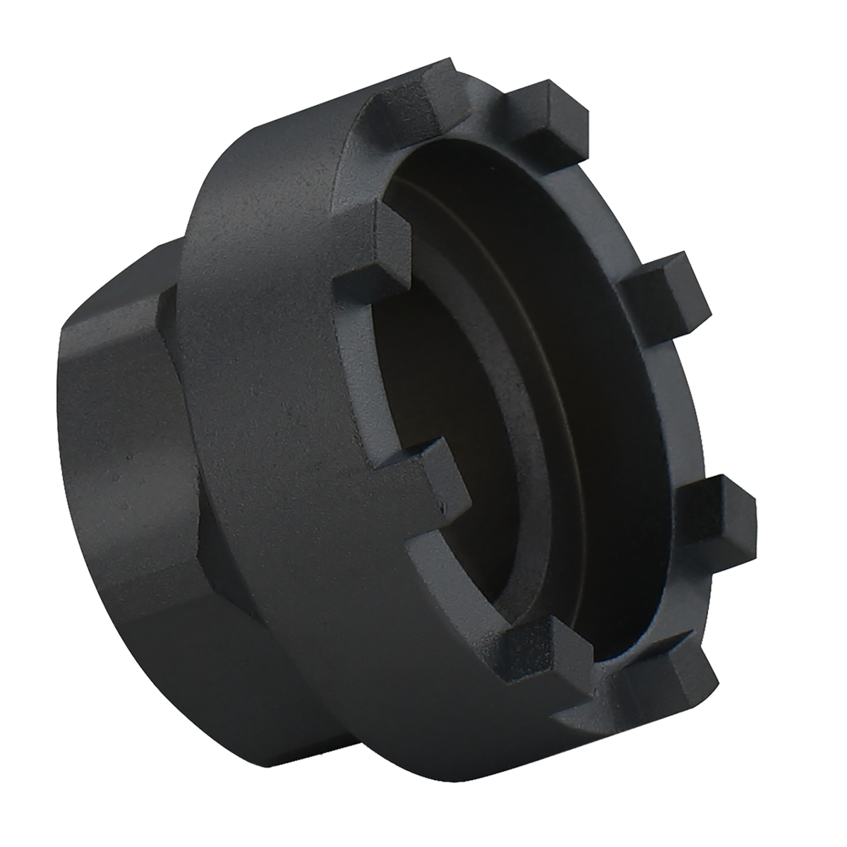 Outil pour écrou de boitier Yamaha PW-X, PW-X2