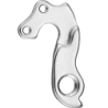 Derailleur hanger  4EVER Kuota