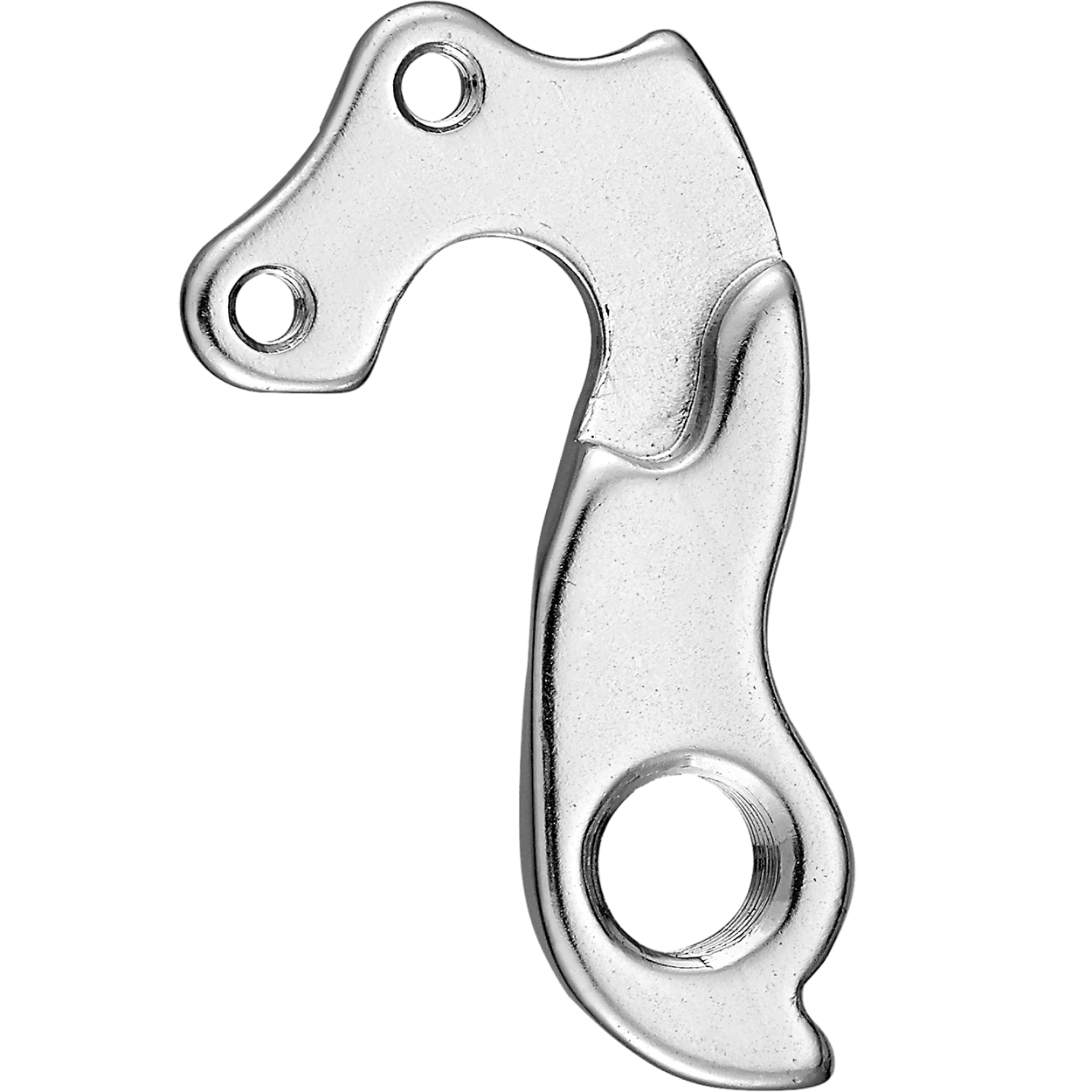 Derailleur hanger  4EVER Kuota