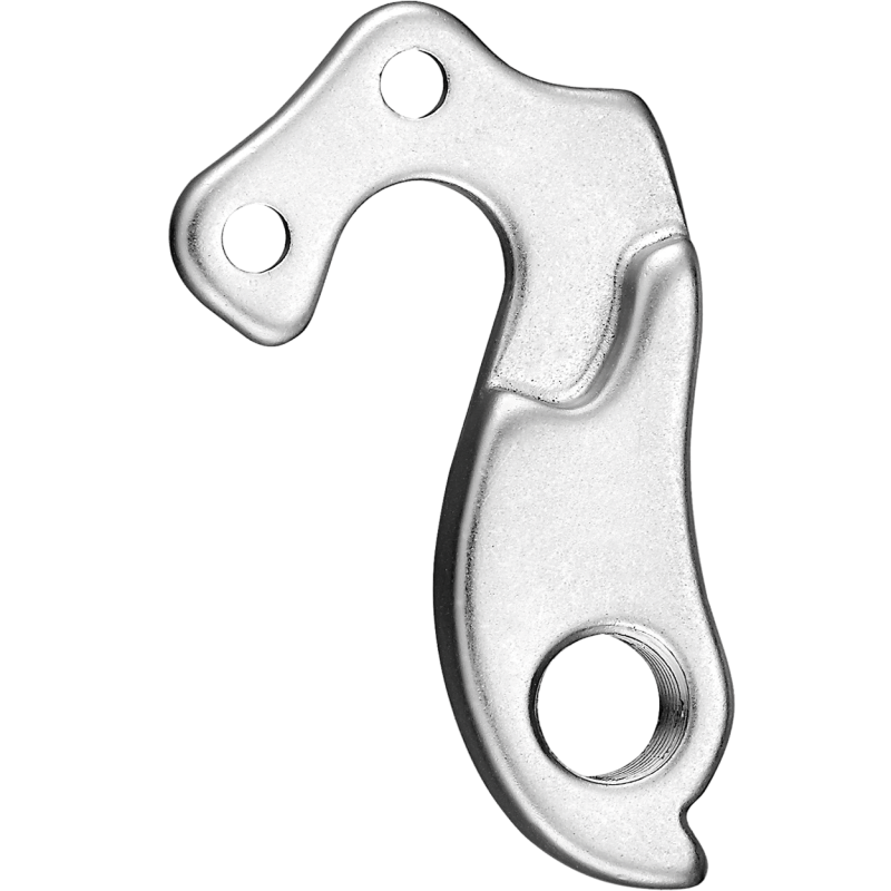 Patte de dérailleur, BH BMC Canyon Cube Lapierre