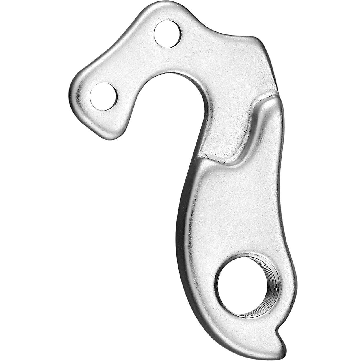 Derailleur hanger  BH BMC Canyon Cube Decathlon Go Sport Lapierre