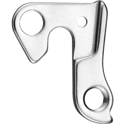 Patte de dérailleur, BMC Centurion  Focus Merida Rocky Mountain