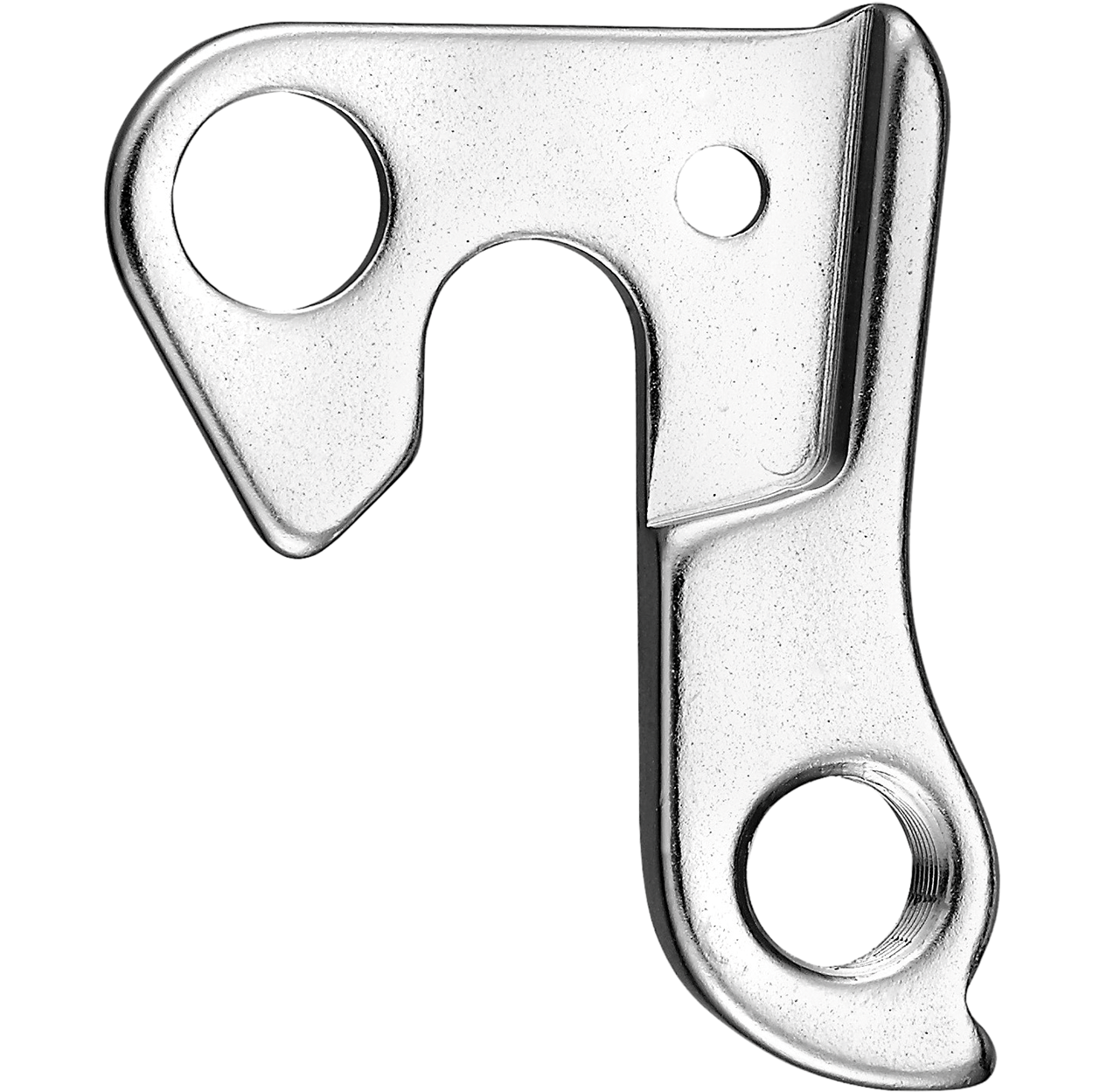 Derailleur hanger  BMC Centurion  Focus Merida Rocky Mountain