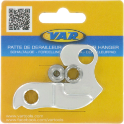 Derailleur hanger  BH BMC Canyon Cube Decathlon Go Sport Lapierre