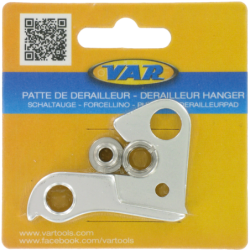 Derailleur hanger  BMC Centurion  Focus Merida Rocky Mountain