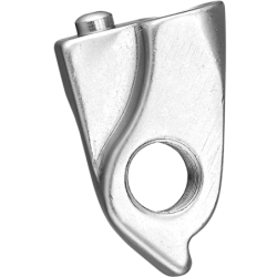 Patte de dérailleur, Canyon Cube Specialized