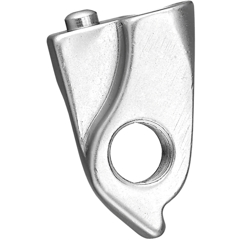 Patte de dérailleur, Canyon Cube Specialized