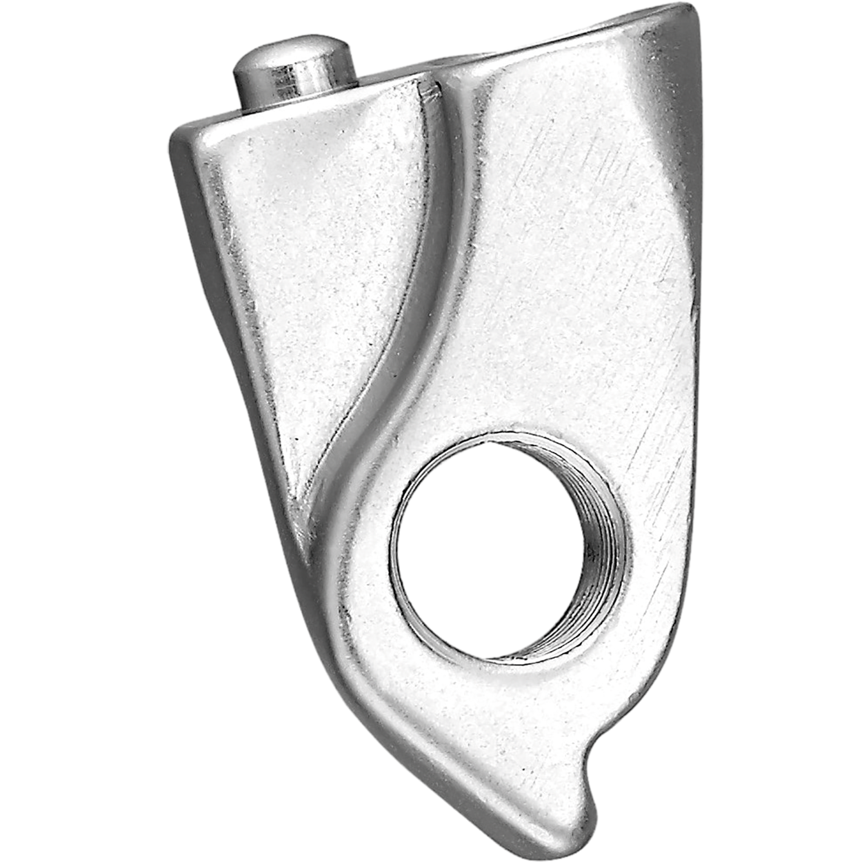 Derailleur hanger Canyon Cube Specialized