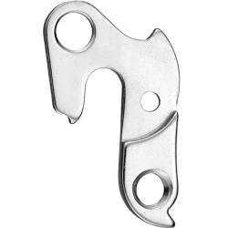 Derailleur hanger Cube Focus KHS Stevens Trek