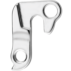 Patte de dérailleur, Giant