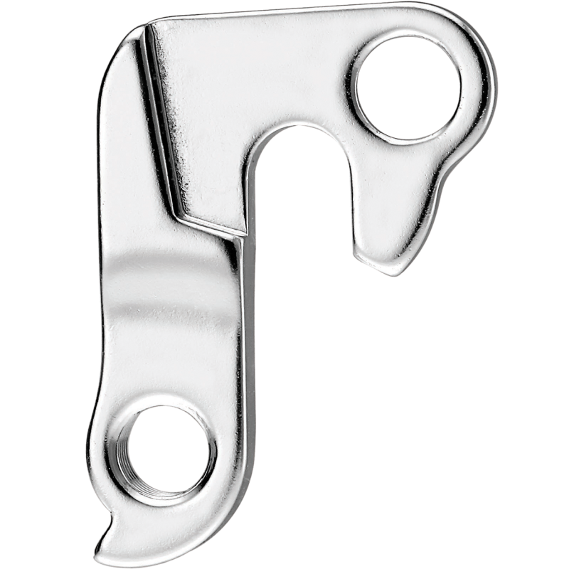 Patte de dérailleur, Giant