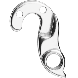 Derailleur hanger Giant