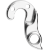 Derailleur hanger Giant