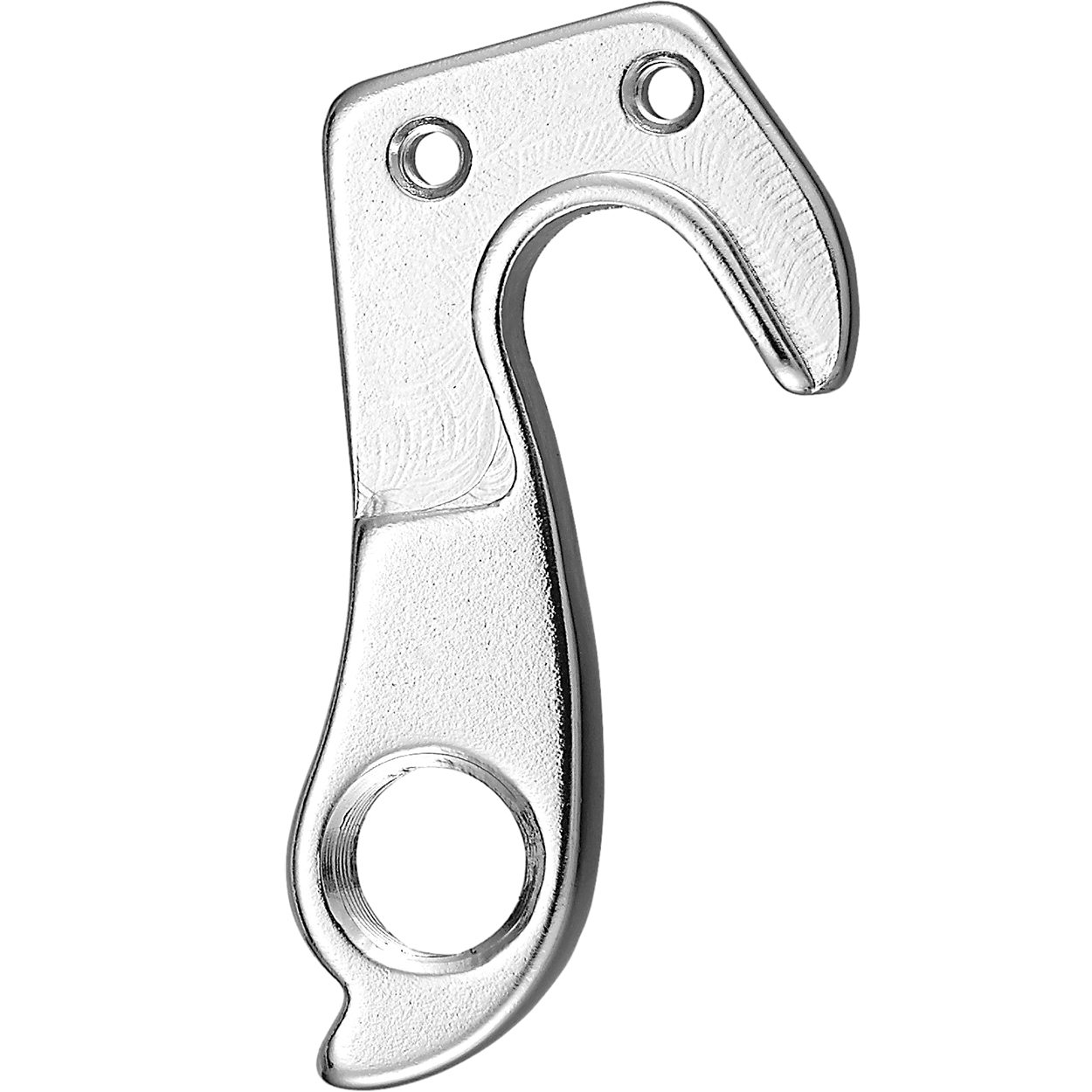 Derailleur hanger Giant
