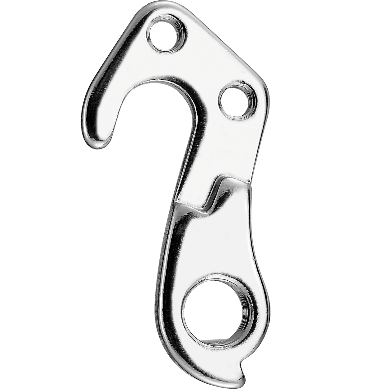 Derailleur hanger  Diamant Gary Fisher Trek          