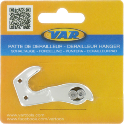 Derailleur hanger Giant