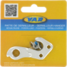 Derailleur hanger  Diamant Gary Fisher Trek          