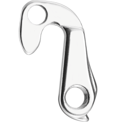 Derailleur hanger Trek 