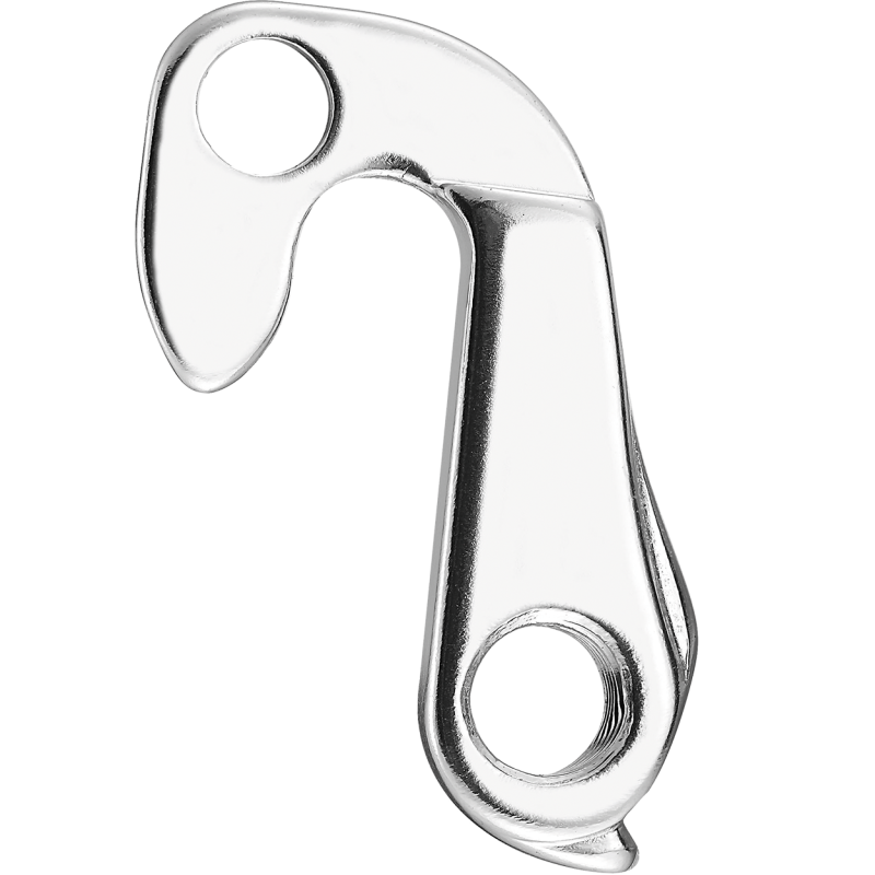 Patte de dérailleur, Trek