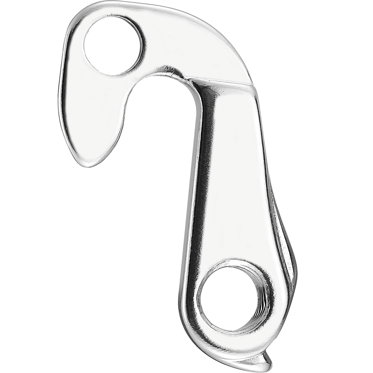 Derailleur hanger Trek 