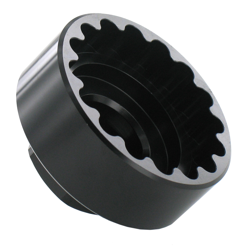 Outil pour boitier pédalier Enduro T47 et ThreadFit 30 