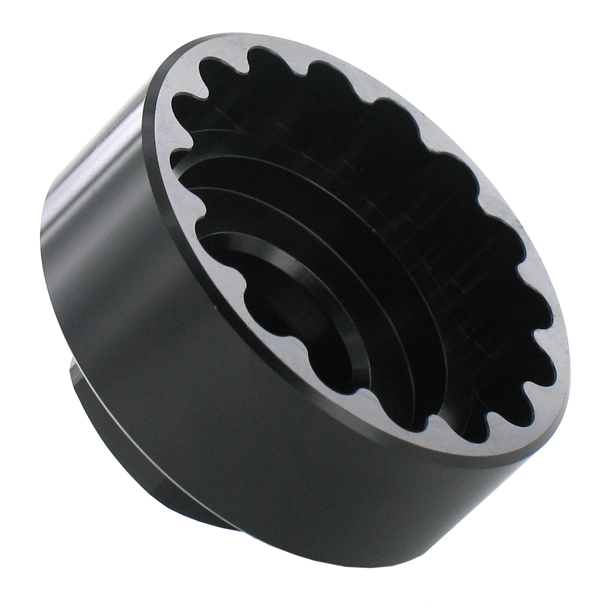 Outil pour boitier pédalier Enduro T47 et ThreadFit 30 