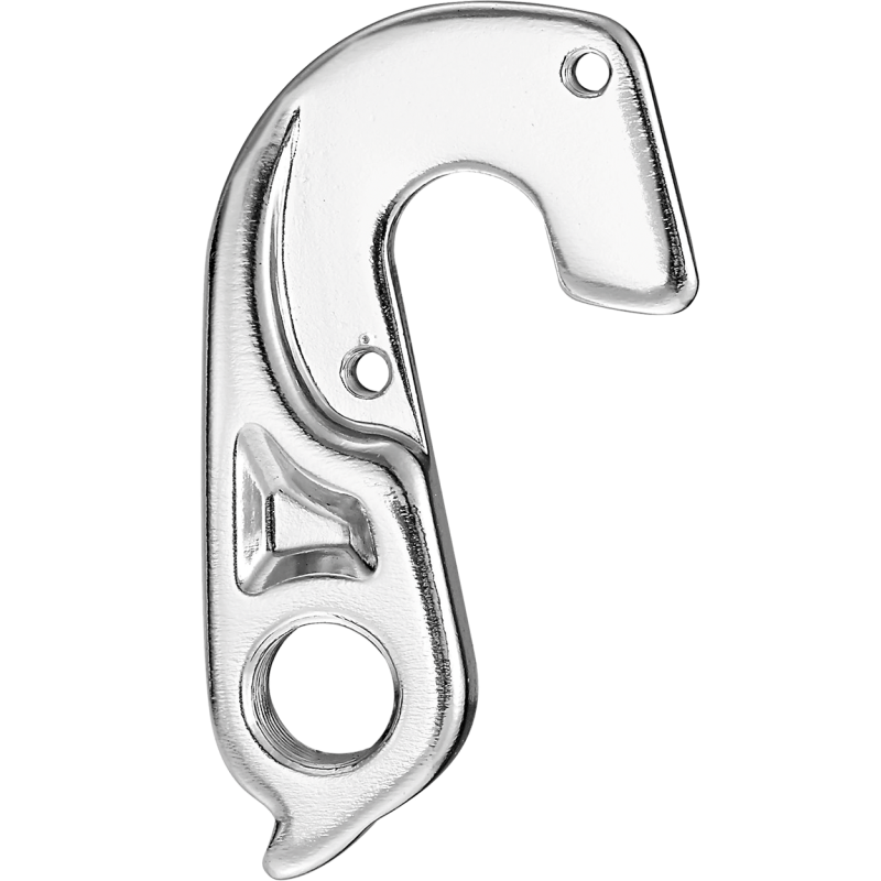 Patte de dérailleur, Specialized