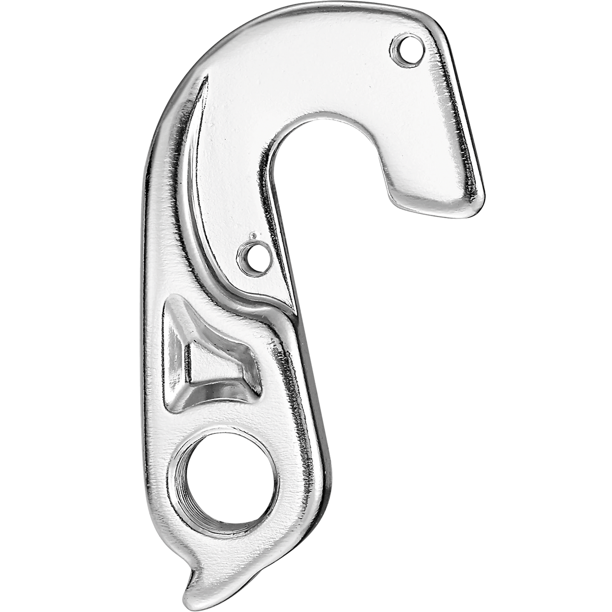 Derailleur hanger Specialized