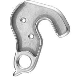 Patte de dérailleur, Specialized