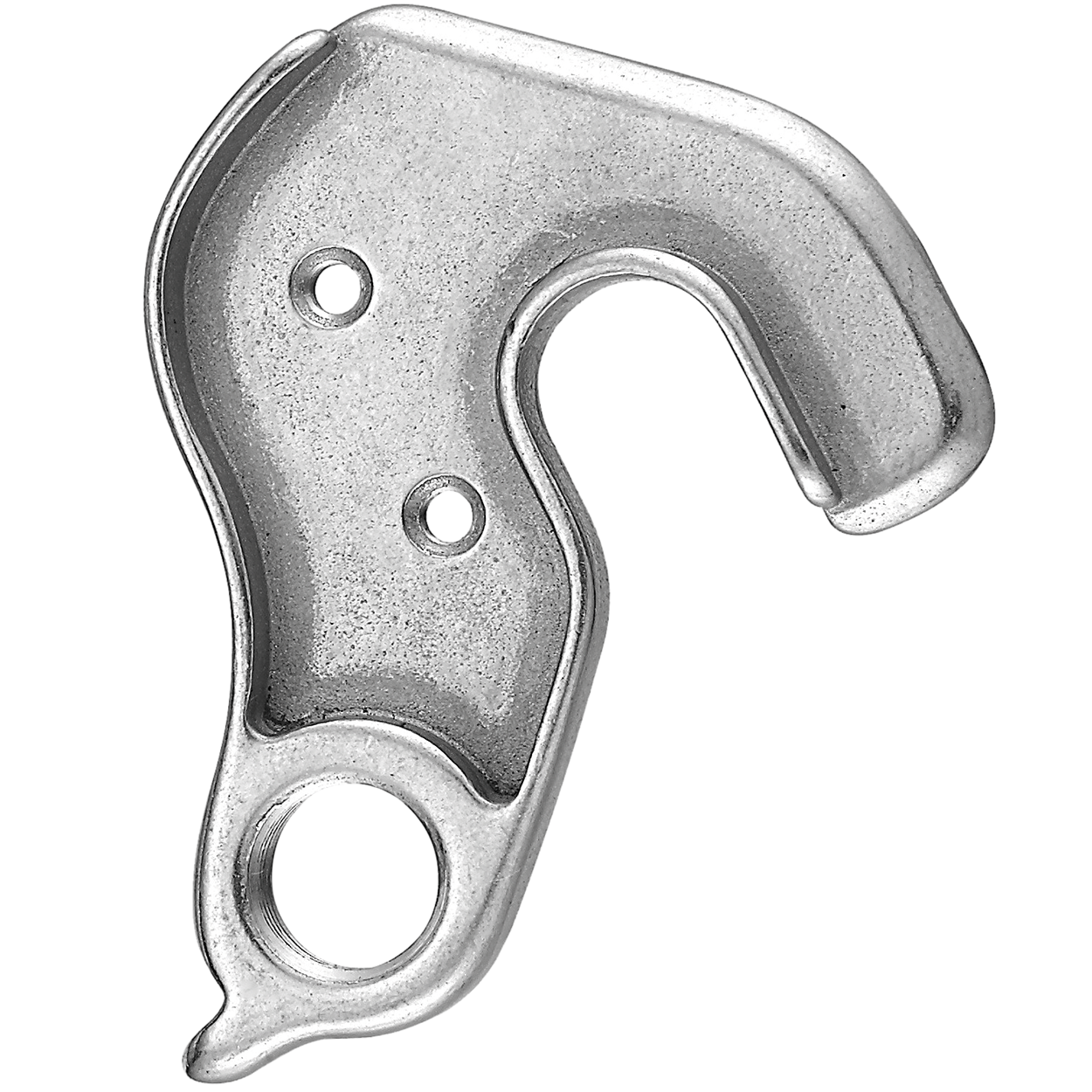 Derailleur hanger Specialized