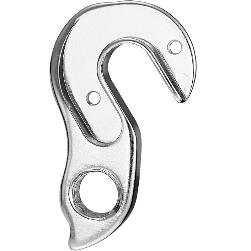 Patte de dérailleur, Specialized