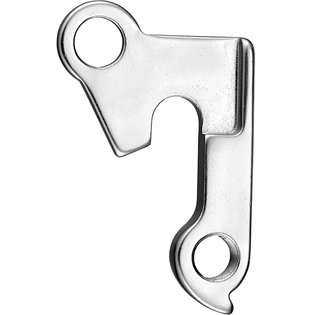 Derailleur hanger GT