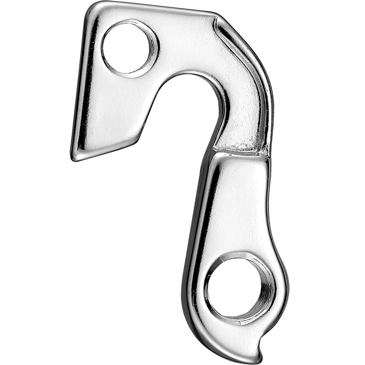 Derailleur hanger  Airborne GT Kettler KHS